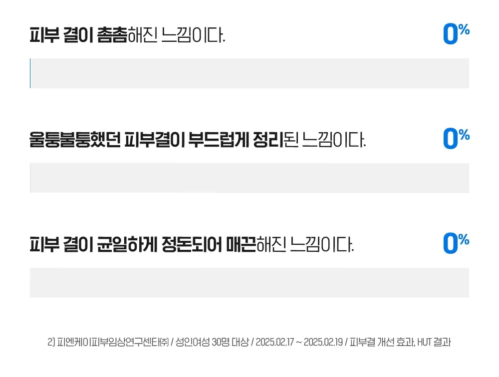 [쿨링결광토너] 빌리프 아쿠아 밤 프로즌 토너 300ml 기획 (+토너 50ml, 크림 9ml 증정) 상세페이지 20